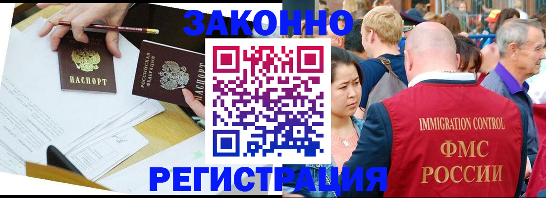 прописка паспорт в Пионерском